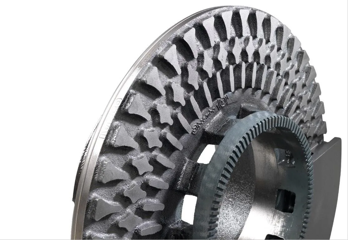Roadlink product image